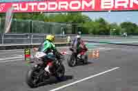 Slovakia-Ring;event-digital-images;motorbikes;no-limits;peter-wileman-photography;trackday;trackday-digital-images